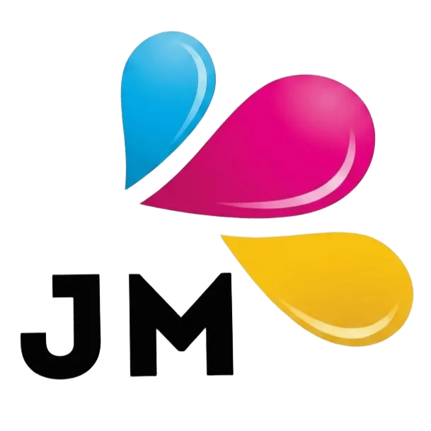 JM Sublimaciones